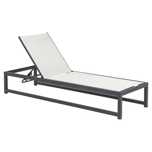 main-img-1