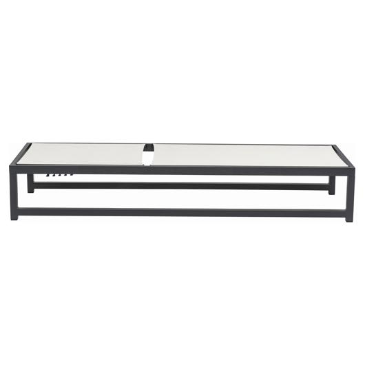 main-img-4
