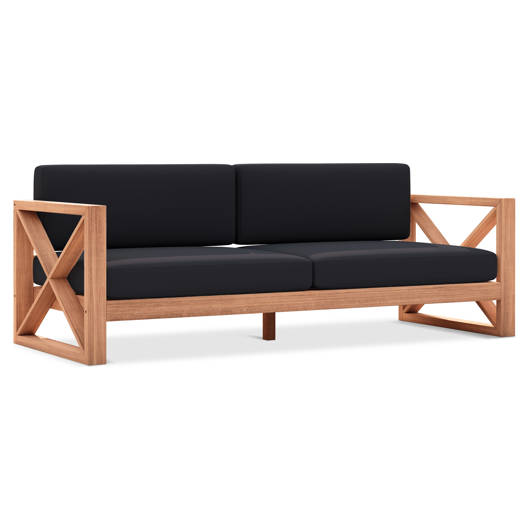 main-img-1