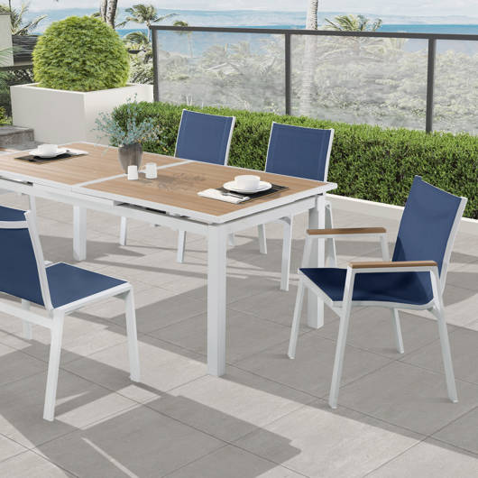 main-img-2