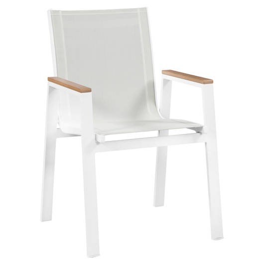 main-img-1