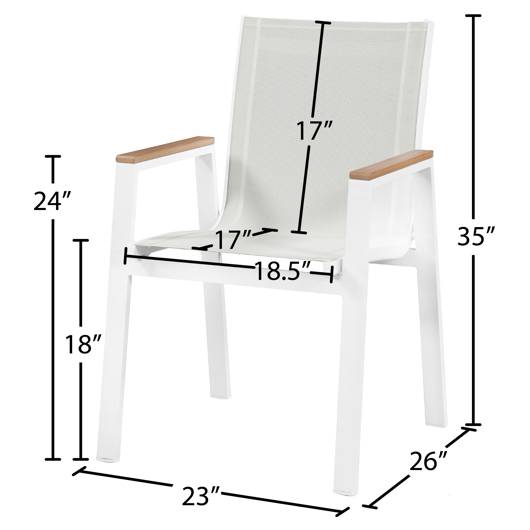 main-img-8