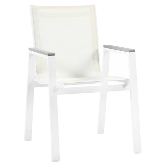main-img-1