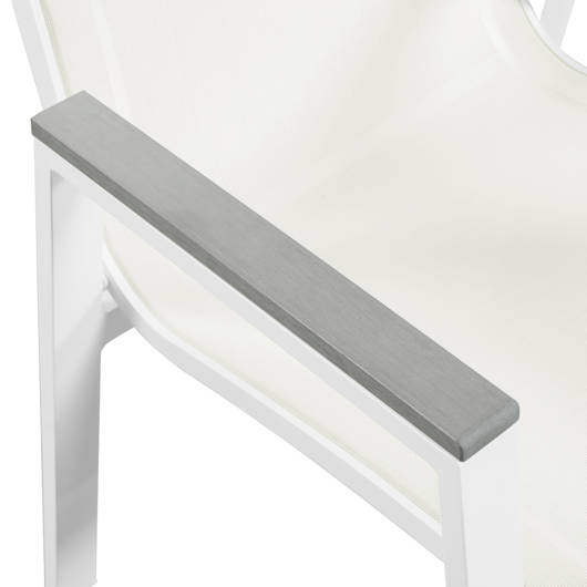 main-img-6