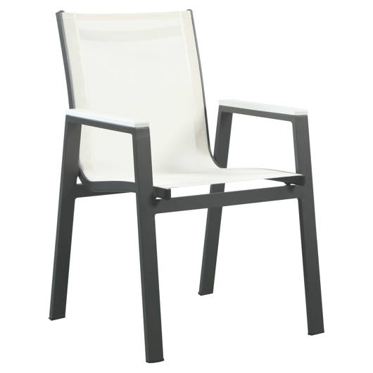 main-img-1