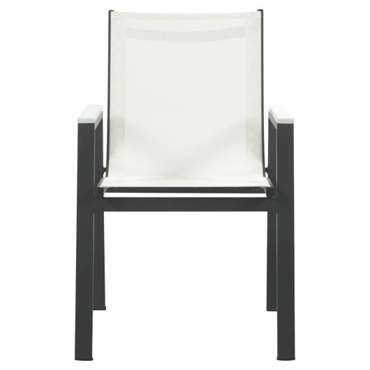 main-img-4