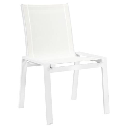 main-img-1