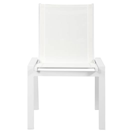 main-img-3