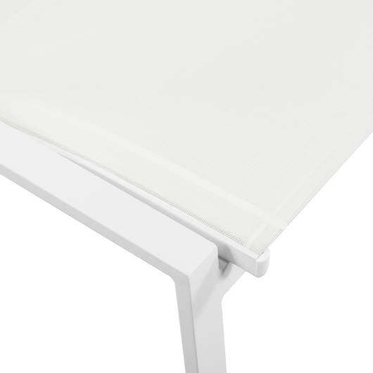 main-img-6