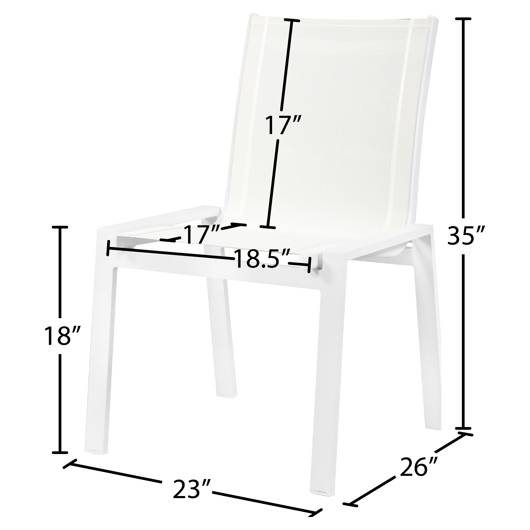main-img-8