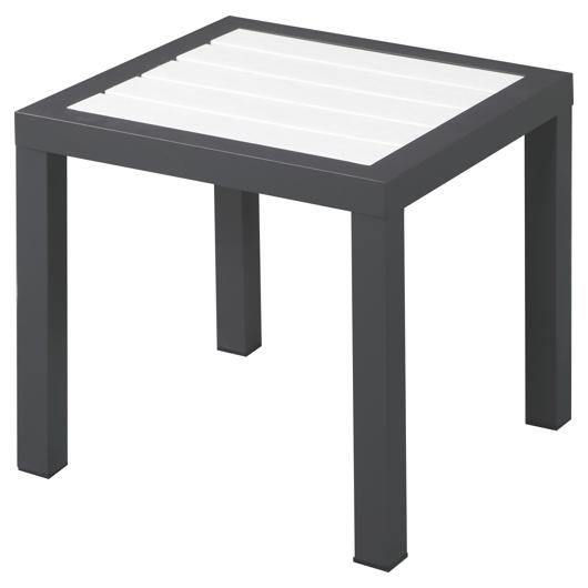 main-img-1