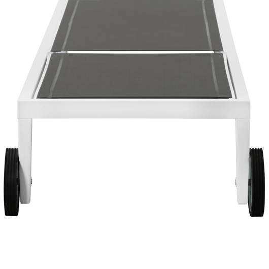 main-img-8