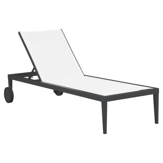 main-img-1