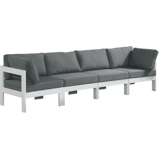 main-img-1