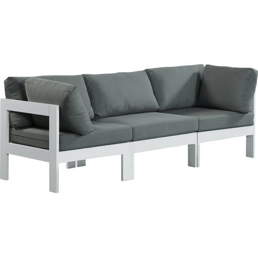 main-img-2