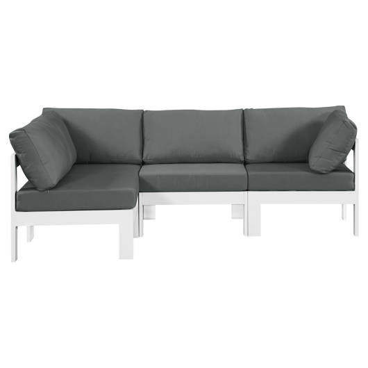 main-img-1