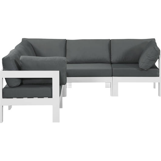 main-img-1