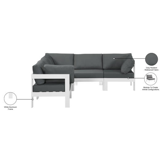 main-img-7