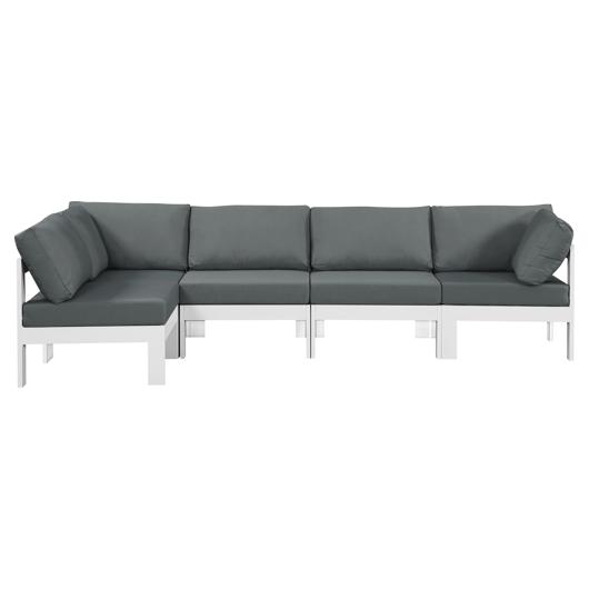 main-img-1