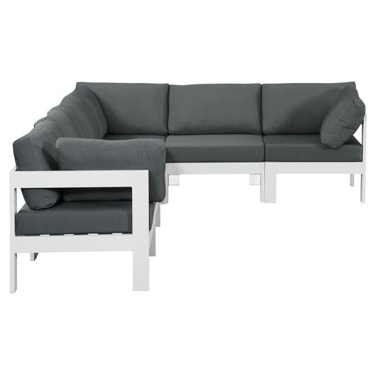 main-img-1