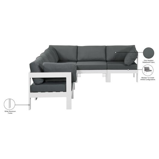 main-img-7