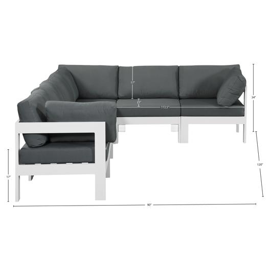 main-img-8