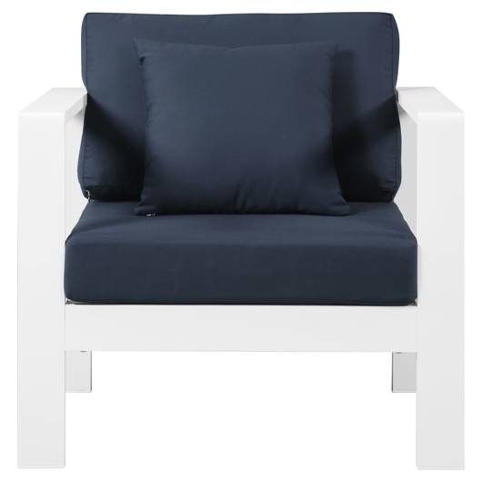 main-img-3