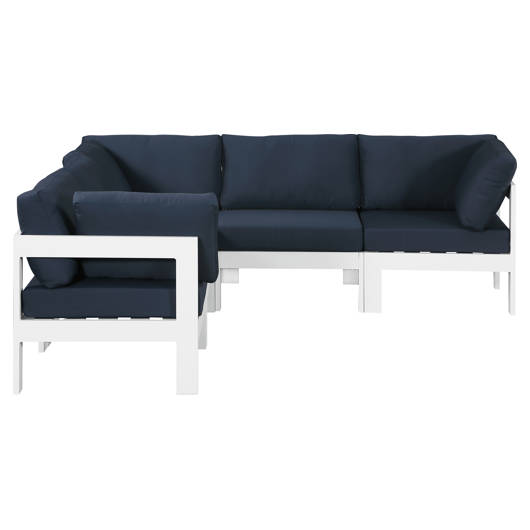 main-img-1