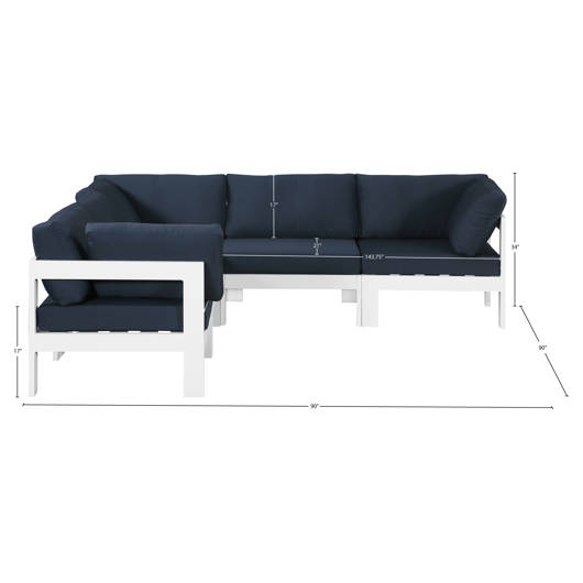 main-img-8