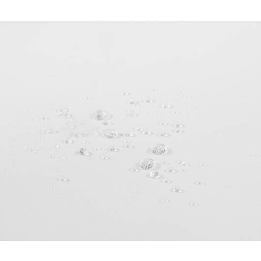 main-img-7
