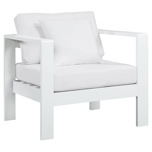 main-img-1