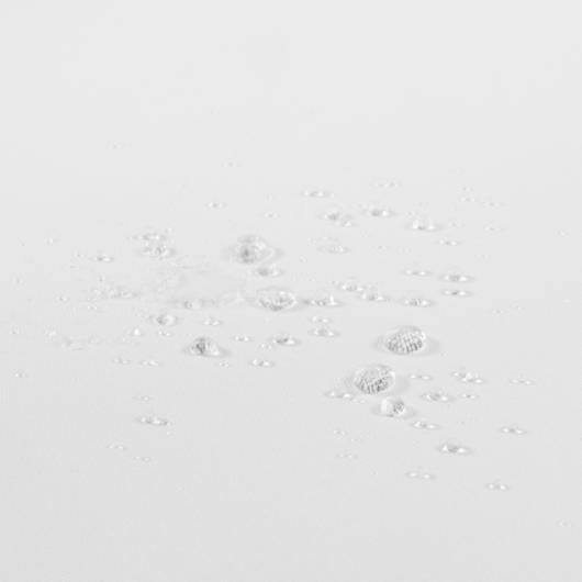 main-img-8