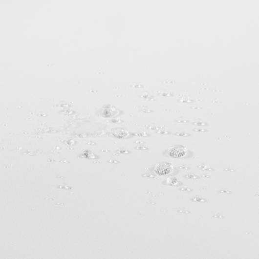 main-img-8