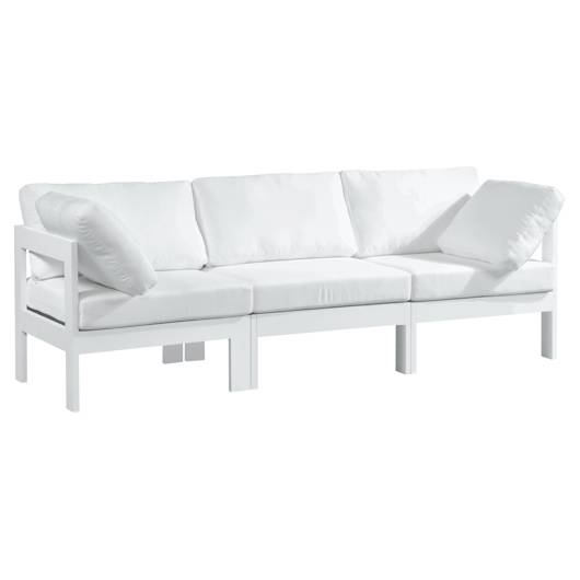 main-img-1