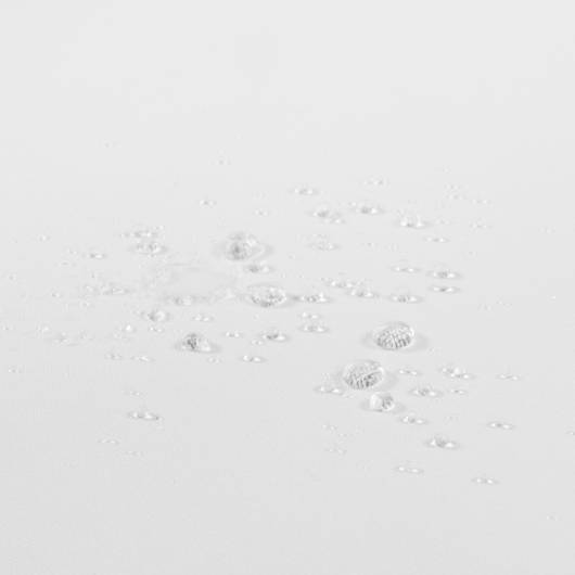 main-img-8