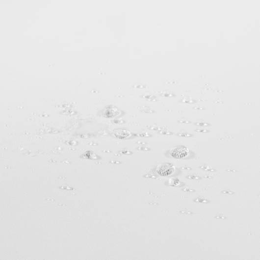 main-img-7