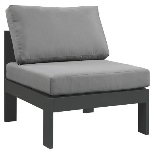 main-img-1