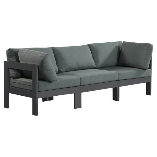 main-img-1