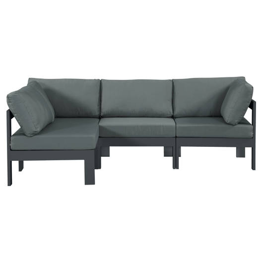 main-img-1