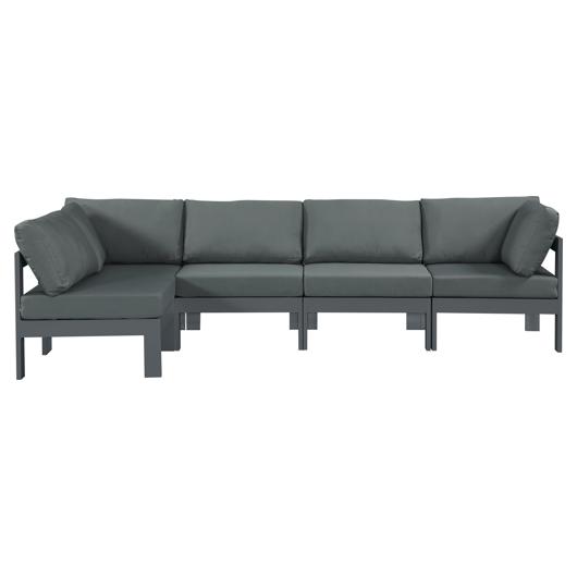 main-img-1
