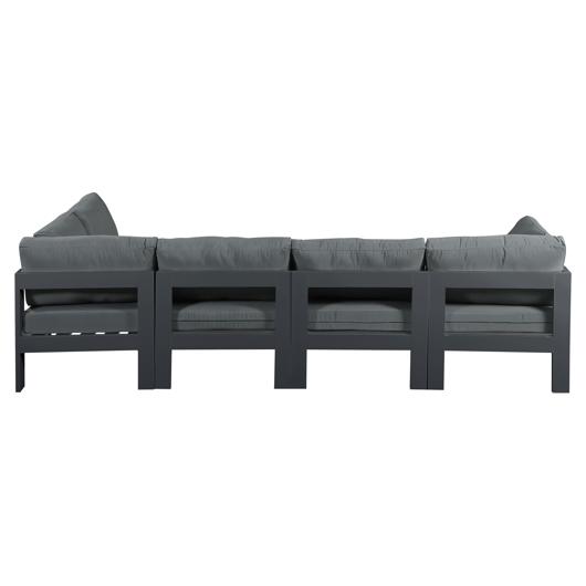 main-img-8