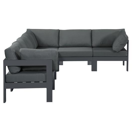 main-img-1