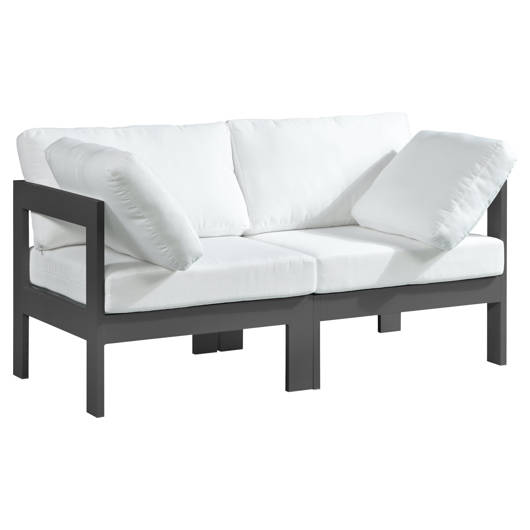 main-img-1