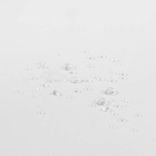 main-img-7