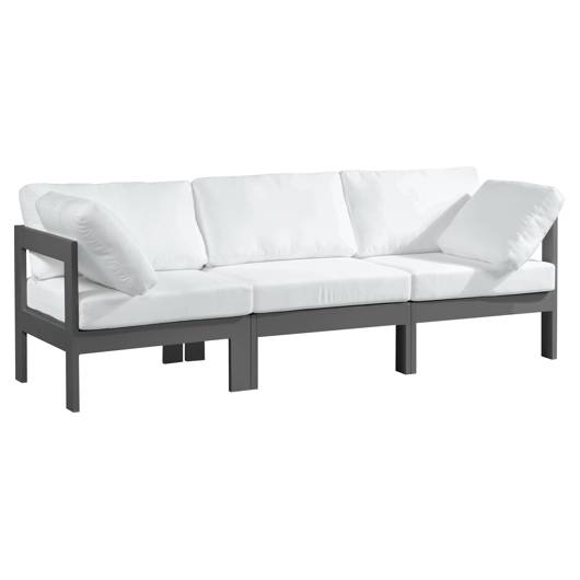 main-img-1
