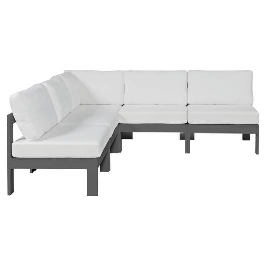 main-img-3