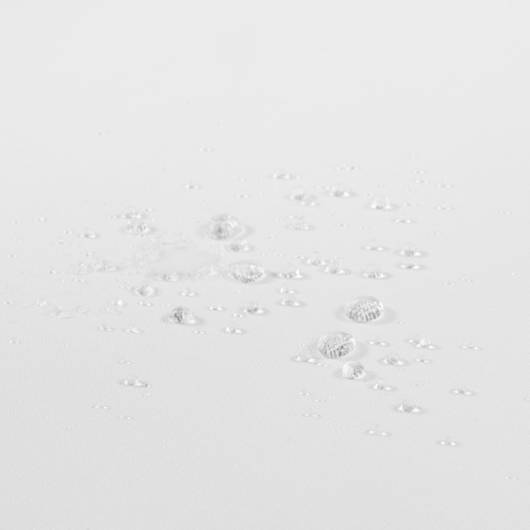 main-img-7