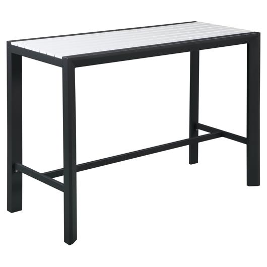 main-img-1