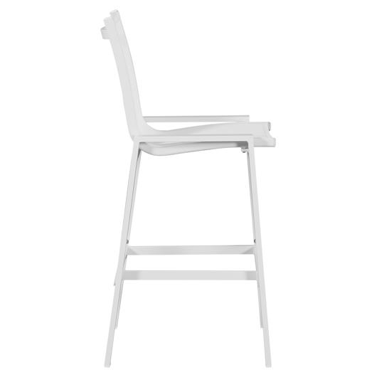 main-img-3