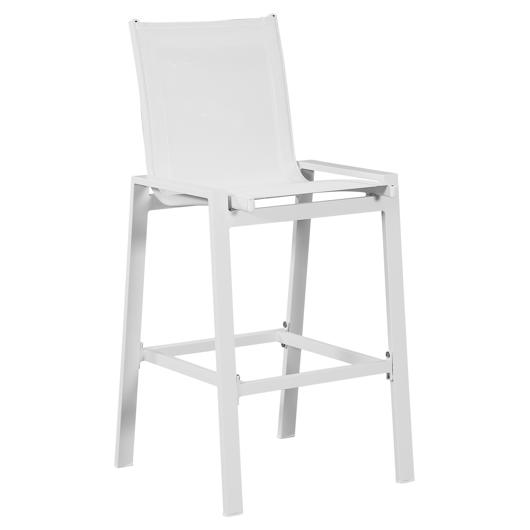 main-img-4